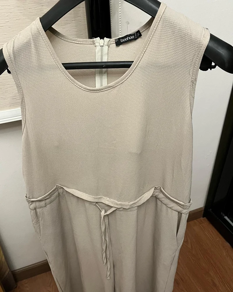 Boohoo Jumpsuits, size M / 38 / 10, photo 4
