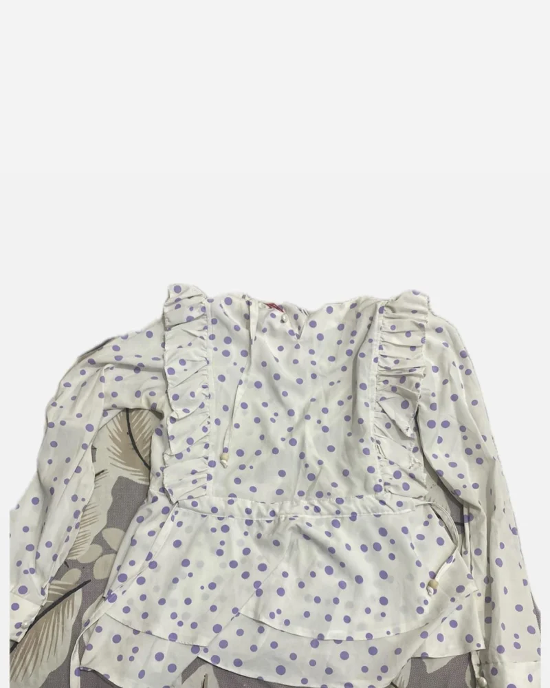 Blouses, size L / 40 / 12, photo 3