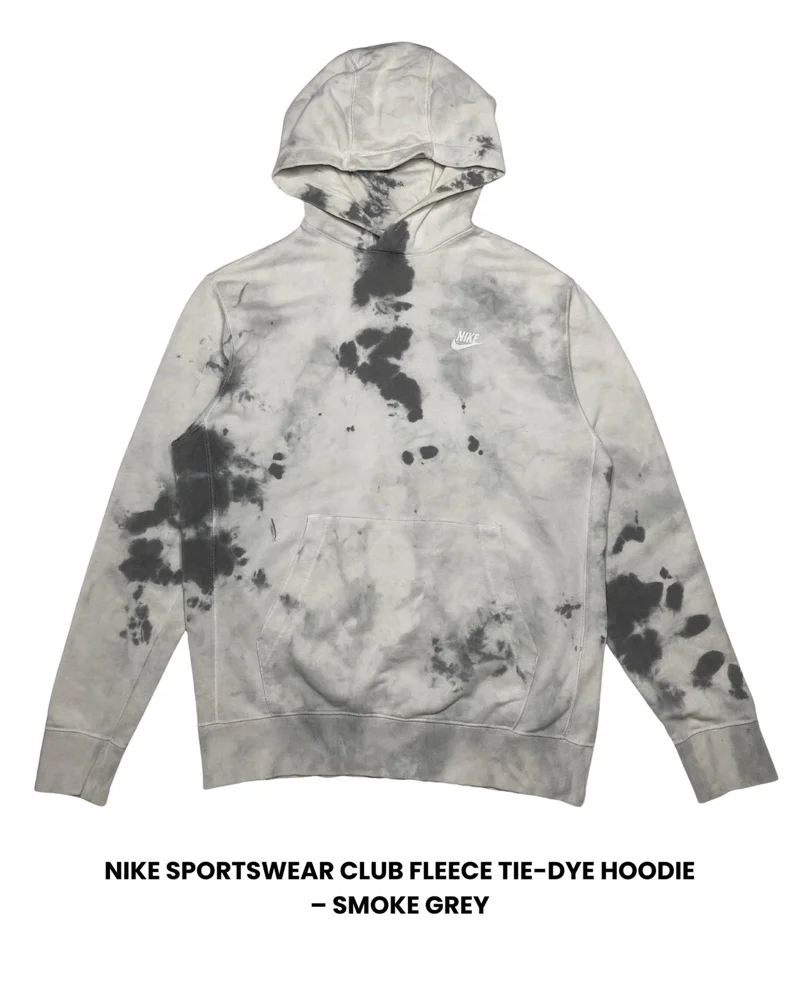 Nike Hoodies