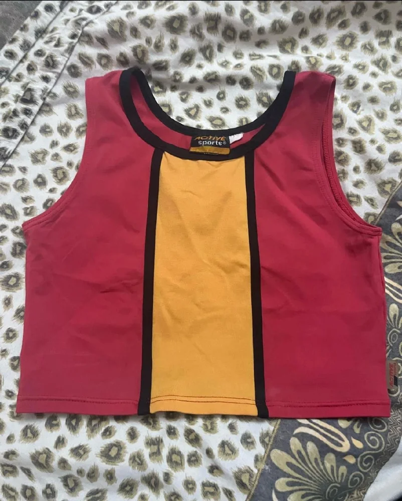 Active Wear Sports Bras, size M / 38 / 10, photo 2