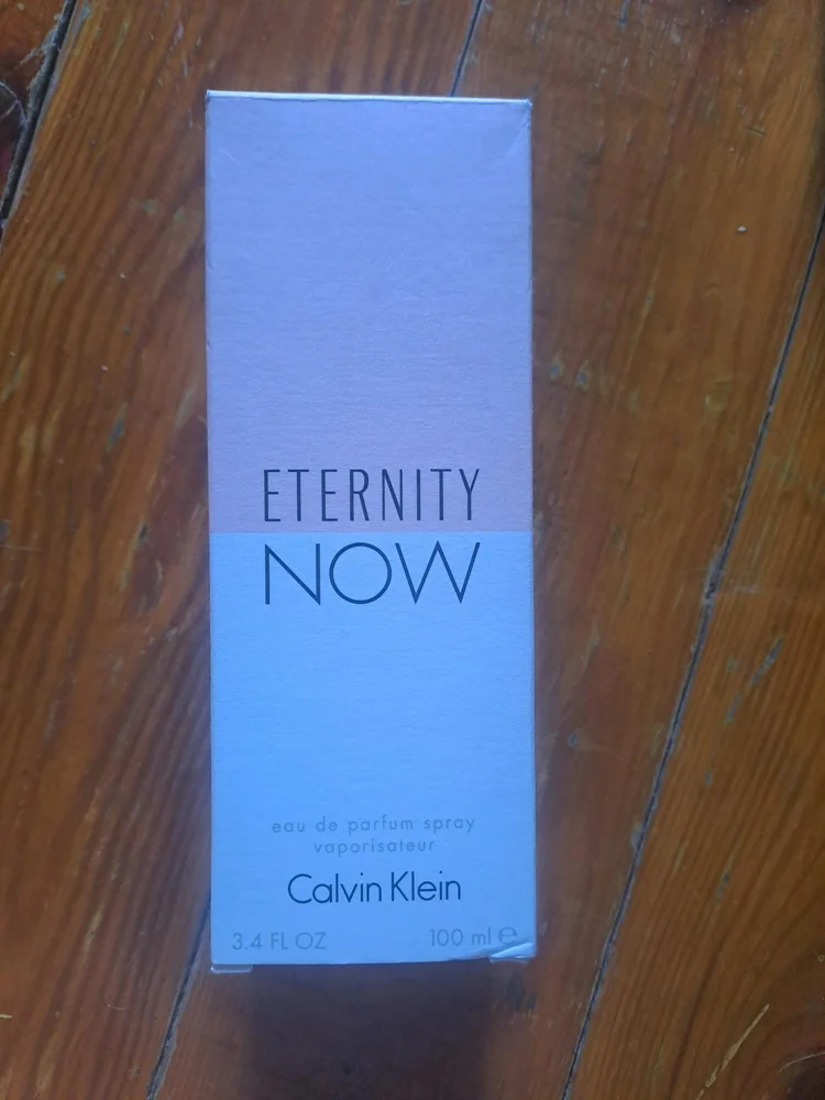 Calvin Klein Perfume, size Other, photo 5