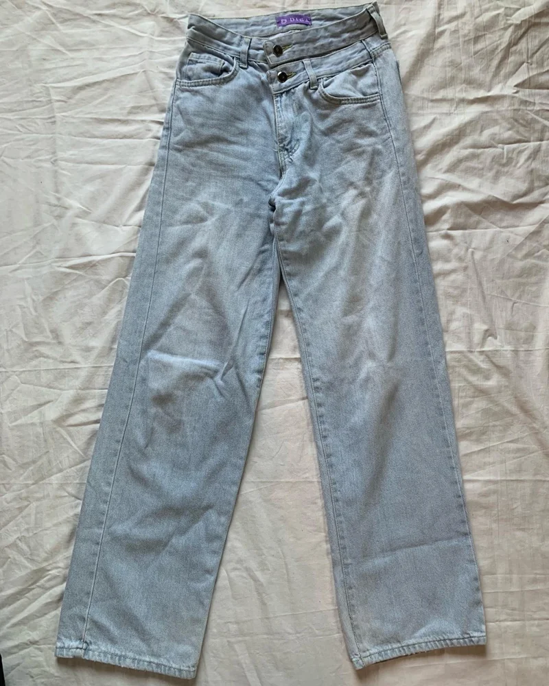 Local Jeans