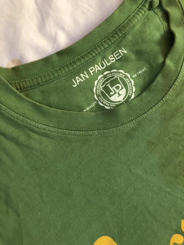 T-shirts, size M, photo 2
