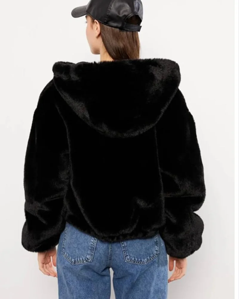 Local Jackets, size XL / 42 / 14, photo 3