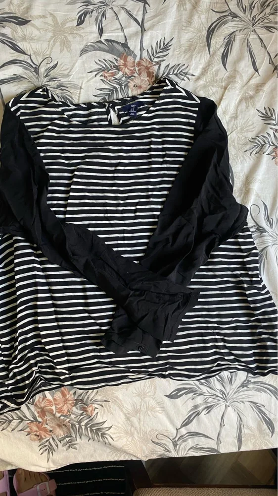 GAP Blouses, size XL / 42 / 14, photo 2