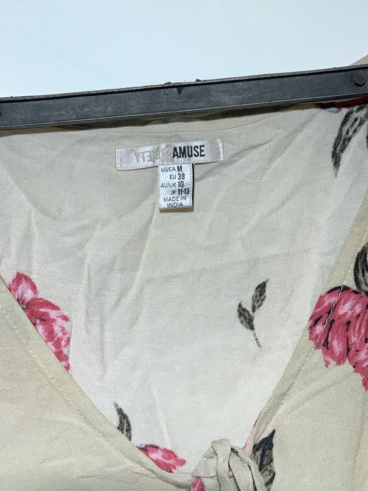 Blouses, size M / 38 / 10, photo 3