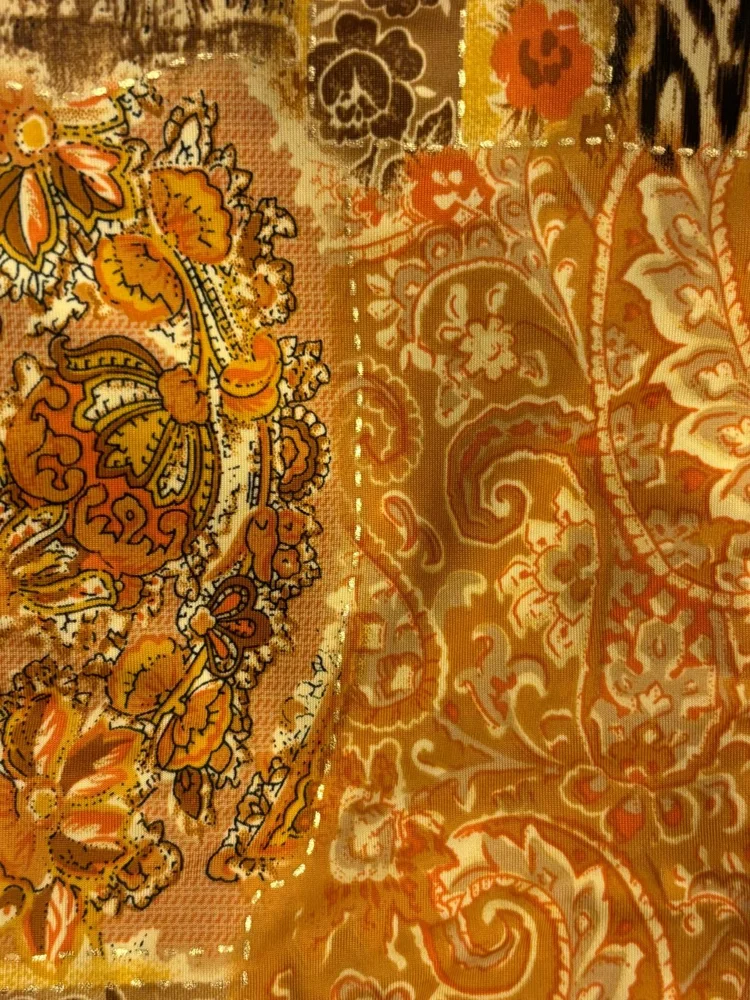 Blouses, size M / 38 / 10, photo 2