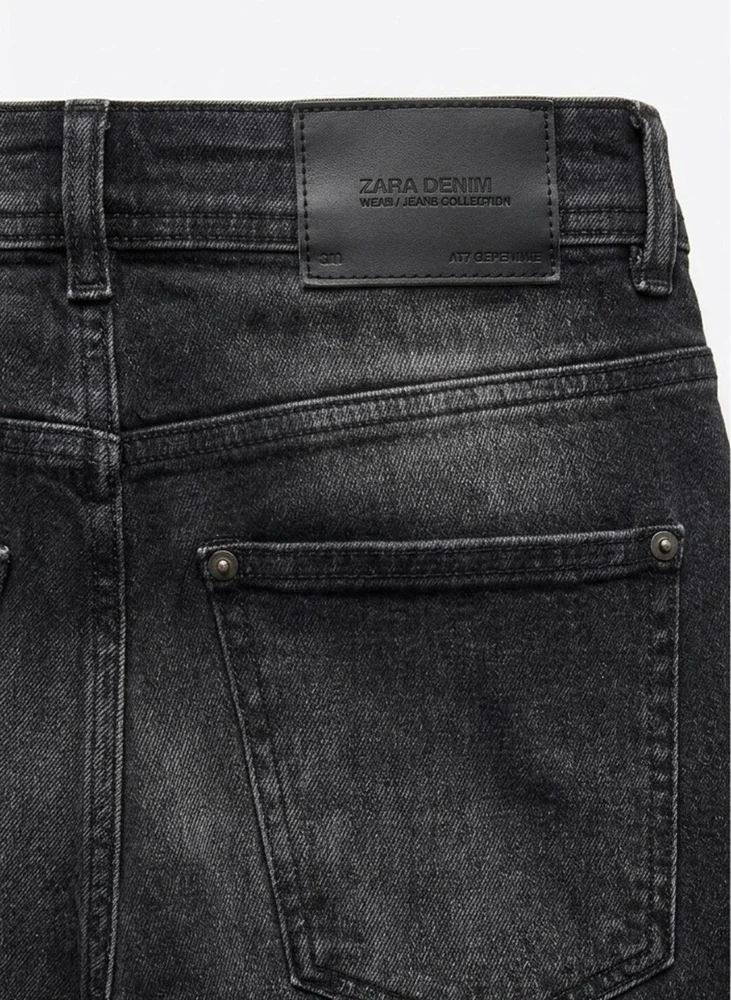 Zara Jeans, size W32, photo 3