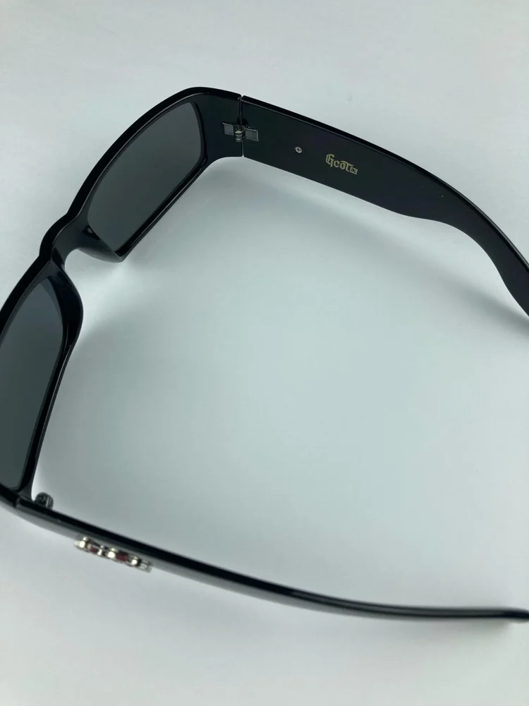 Sunglasses, size Other, photo 4