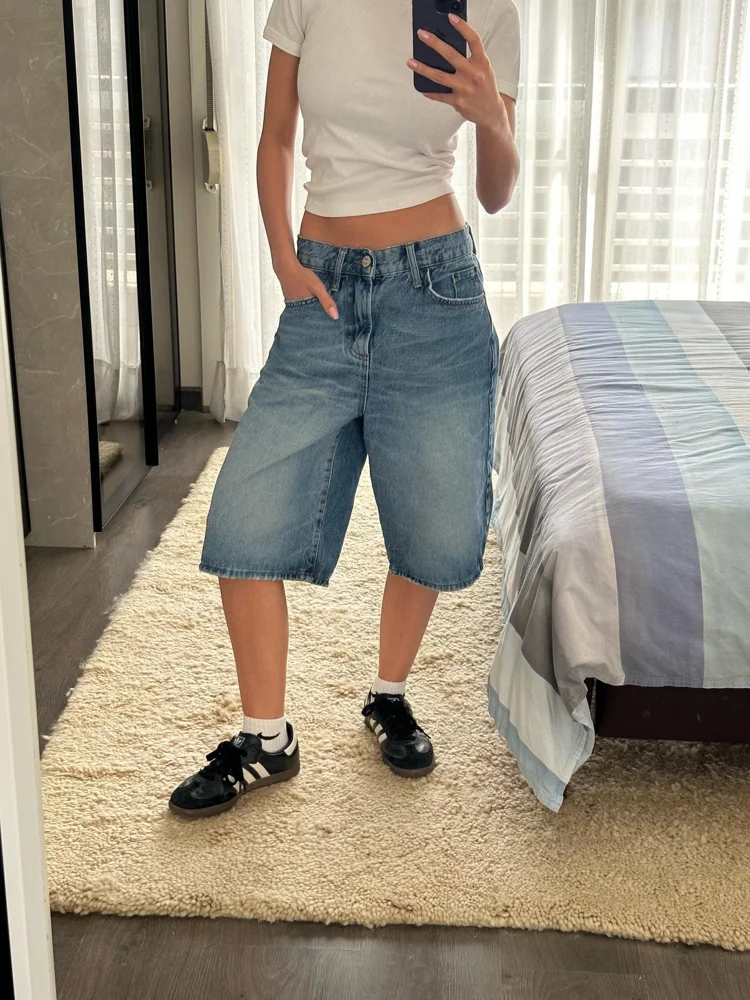 Urban Outfitters Shorts