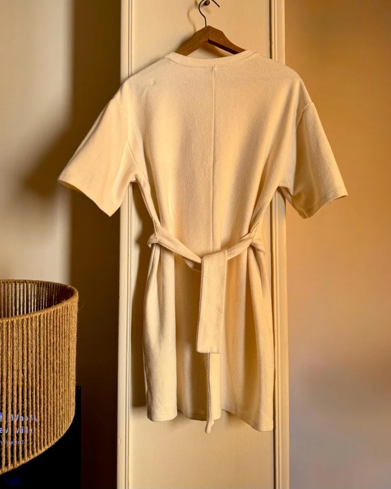 Bershka Mini Dresses, size M / 38 / 10, photo 2