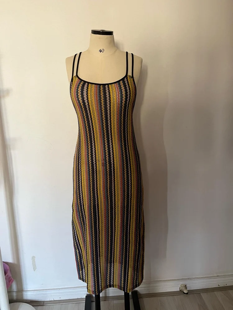 Zara Cover-Ups, size S / 36 / 8, photo 2