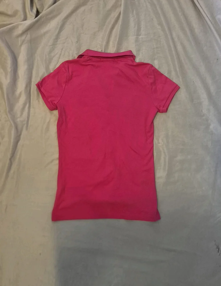 Ralph Lauren Shirts, size M / 38 / 10, photo 6