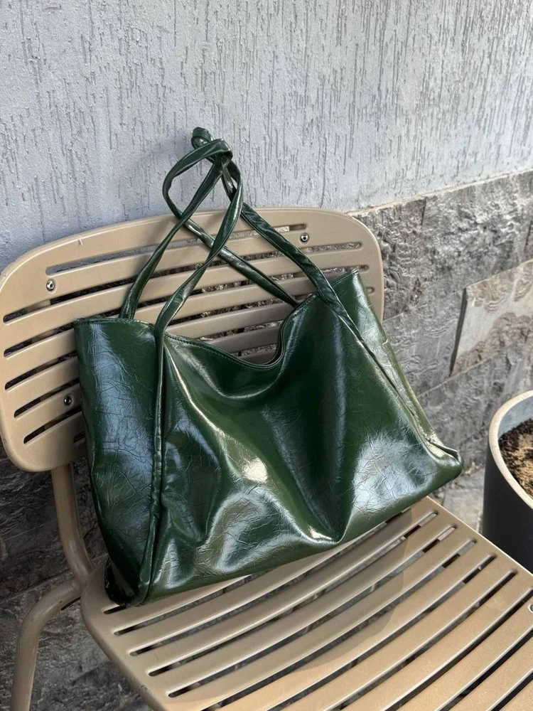 Shoulder Bag, size One size, photo 2