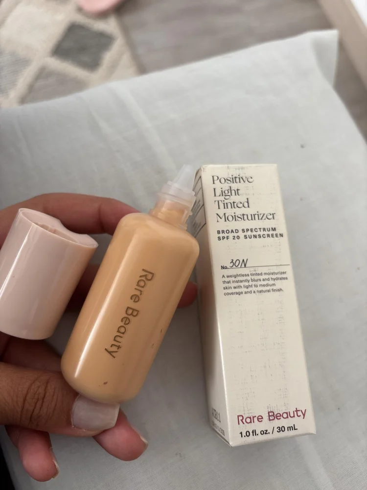 Rare Beauty Makeup, size Other, photo 3