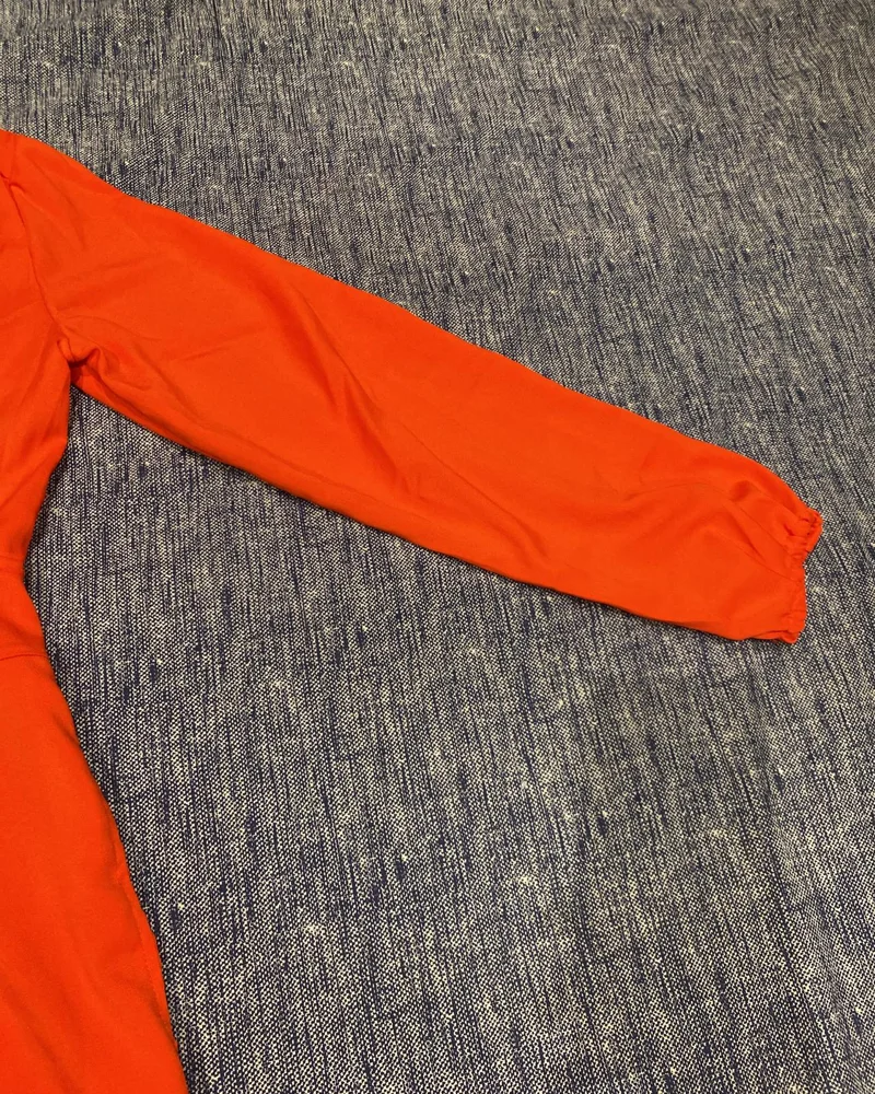 Jumpsuits, size L / 40 / 12, photo 6