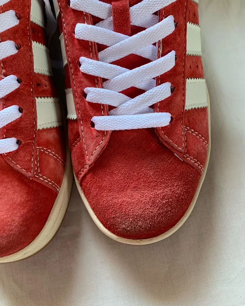 adidas Sneakers, size 41, photo 5