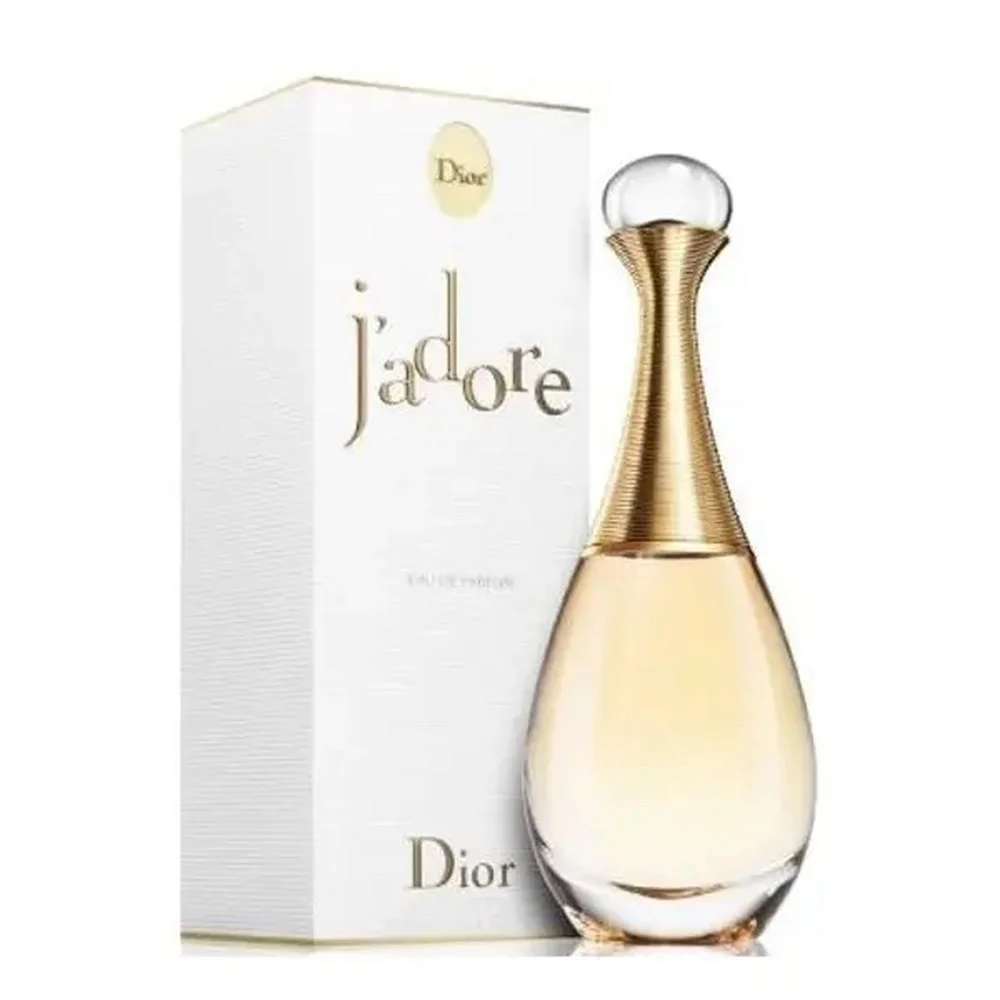 Dior Perfume, size Other, photo 6