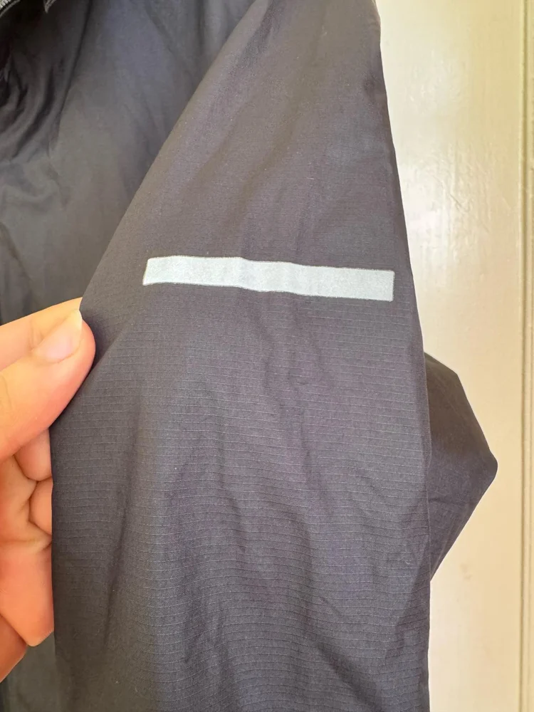 adidas Outerwear, size 12y, photo 6