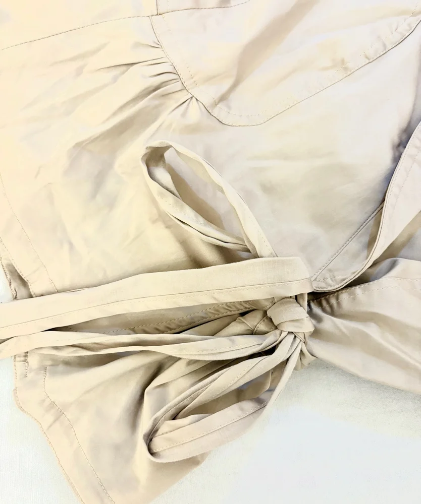Blouses, size S / 36 / 8, photo 2