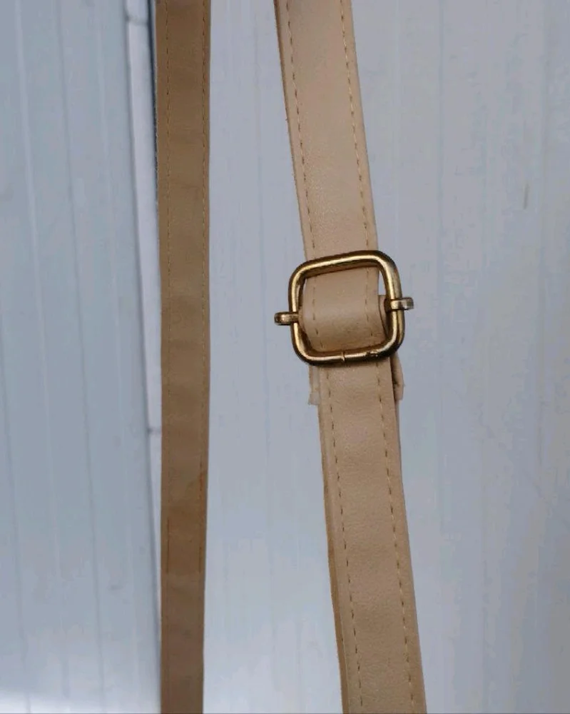 Shoulder Bag, size One size, photo 5