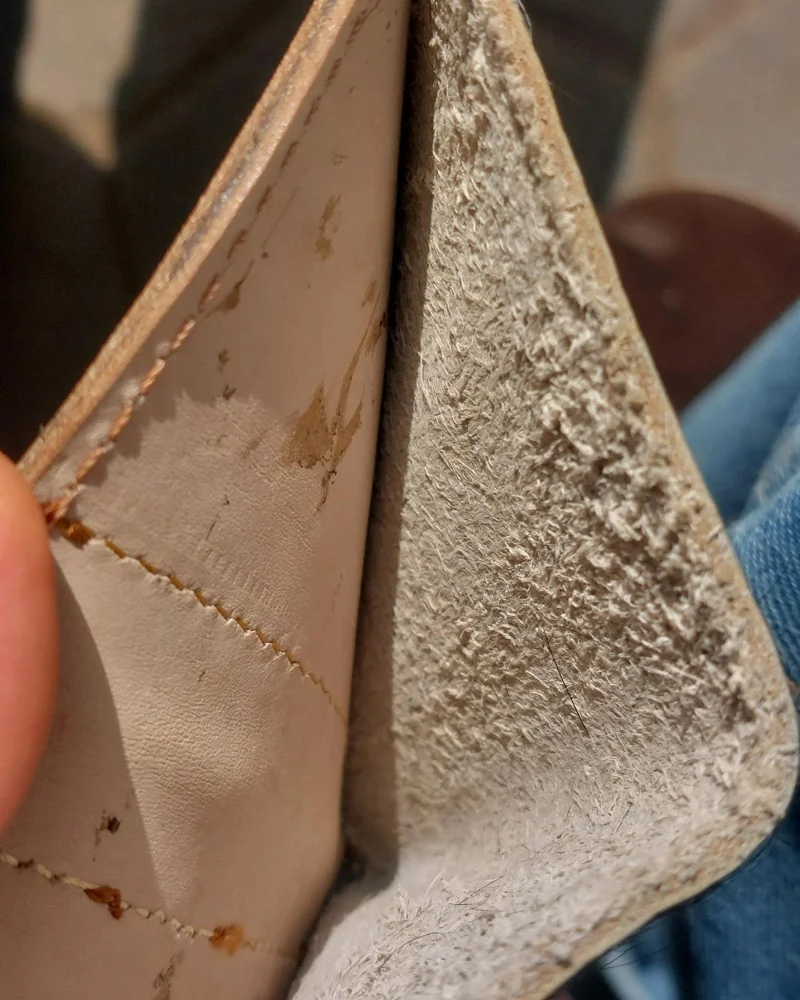 Wallets, size One size, photo 4