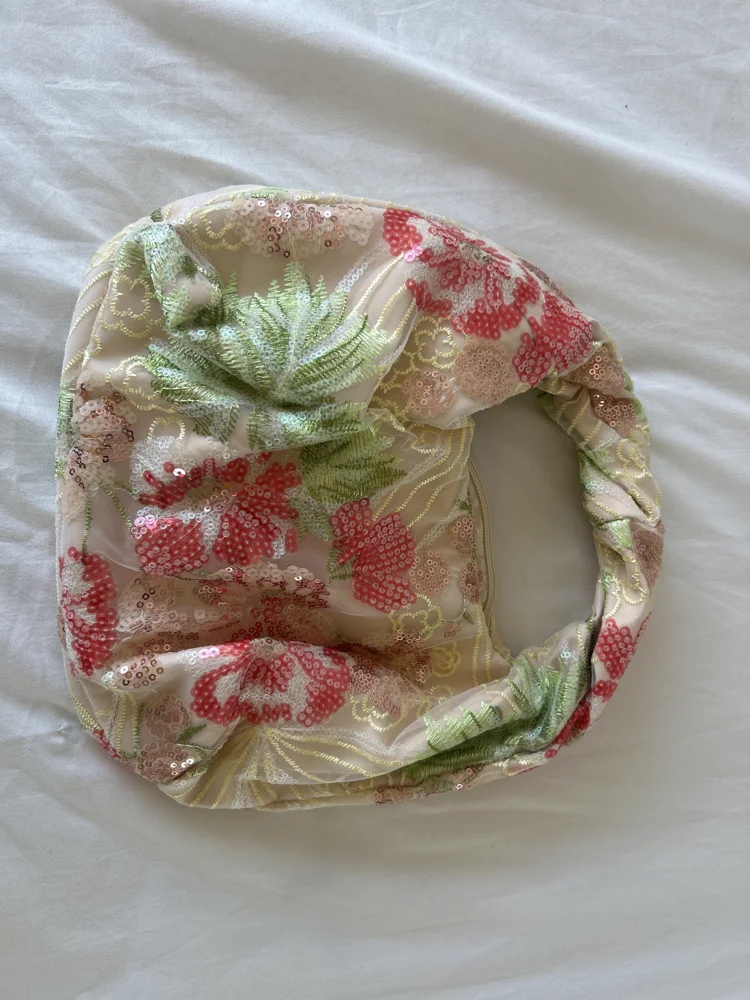 Shein Shoulder Bag, size Other, photo 2
