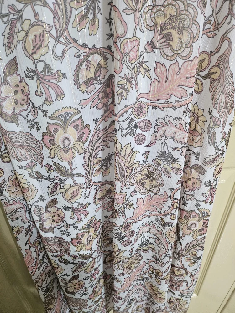 ORSAY Maxi Dresses, size S / 36 / 8, photo 5