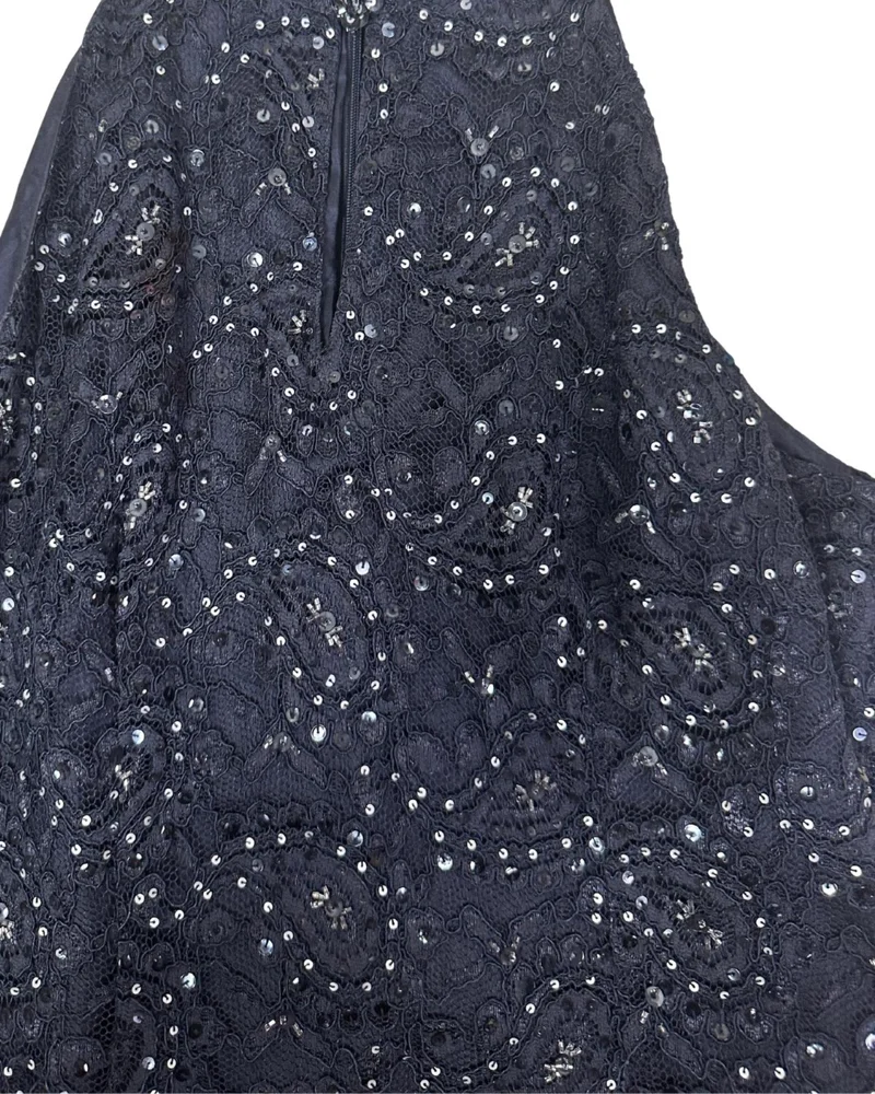 Cocktail Dresses, size L / 40 / 12, photo 3