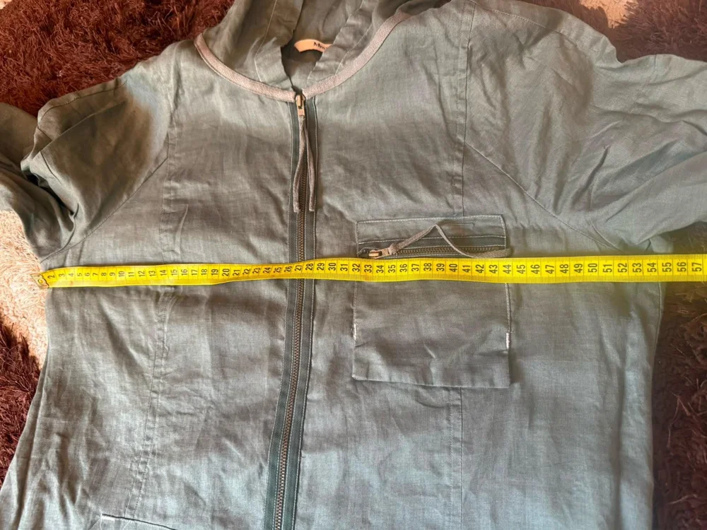 Mango Suits, size XL / 42 / 14, photo 6