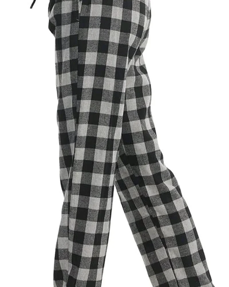 Primark Pants
