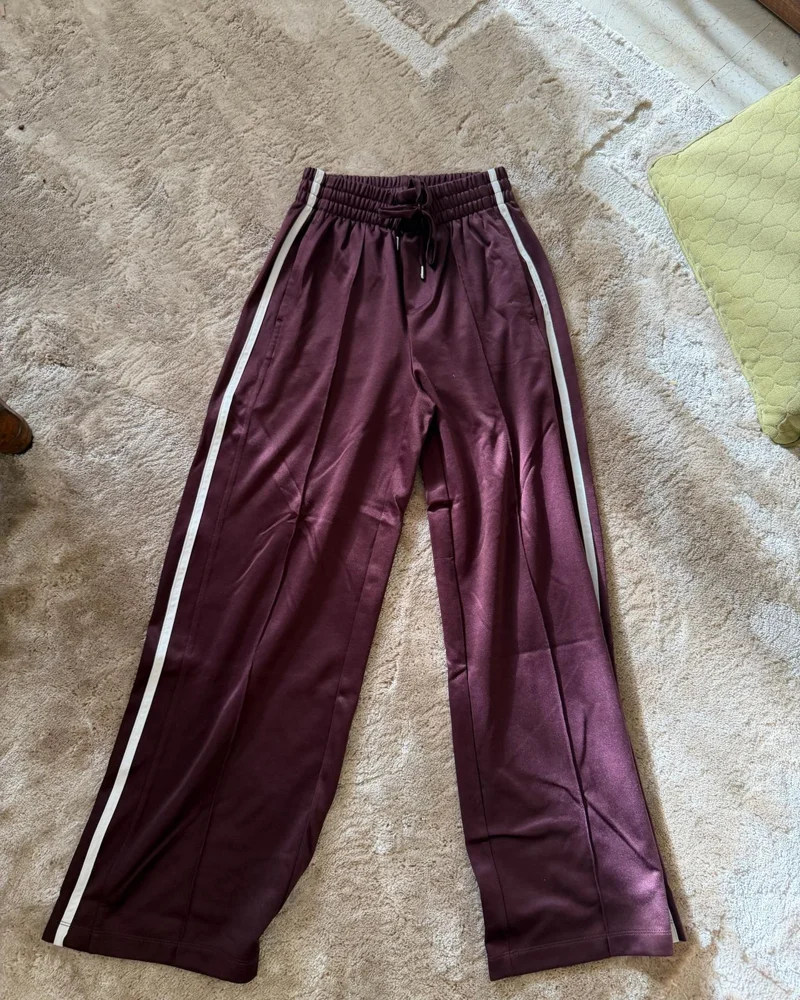 Bershka Sweatpants, size XS / 34 / 6, photo 5
