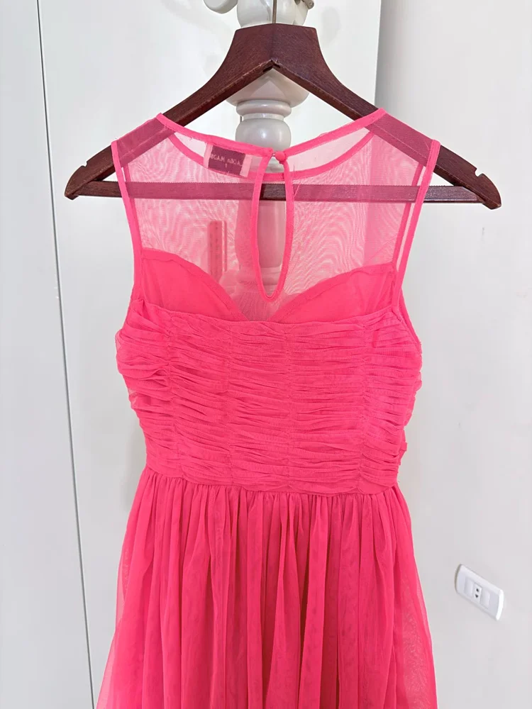Party Dresses, size S / 36 / 8, photo 2