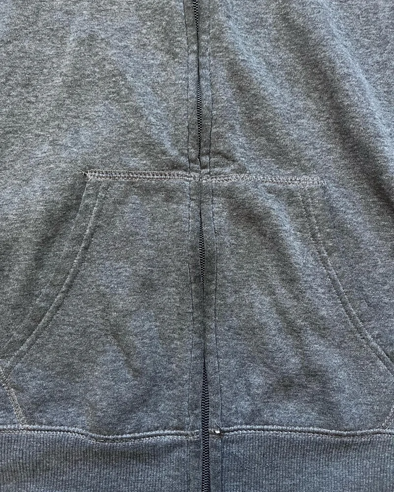 Jackets, size S / 36 / 8, photo 2
