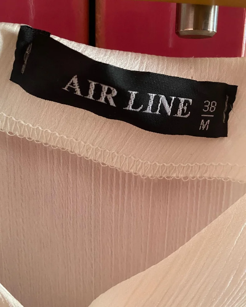 Blouses, size M / 38 / 10, photo 3