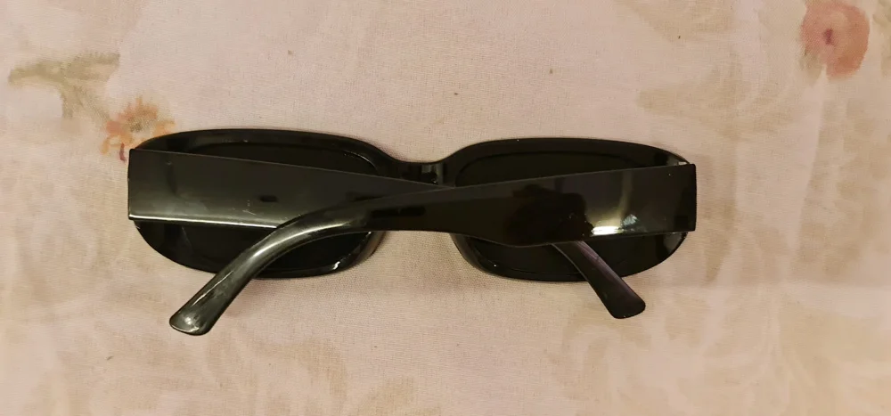 Sunglasses, size Other, photo 2