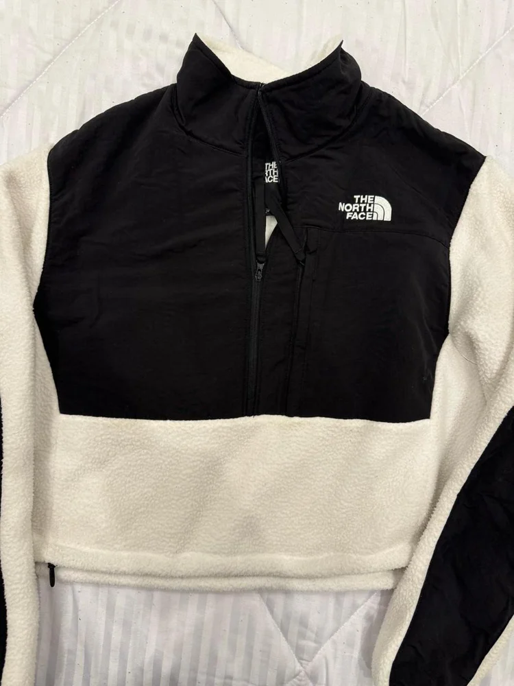 The North Face Sweatshirts, size XL / 42 / 14, photo 3