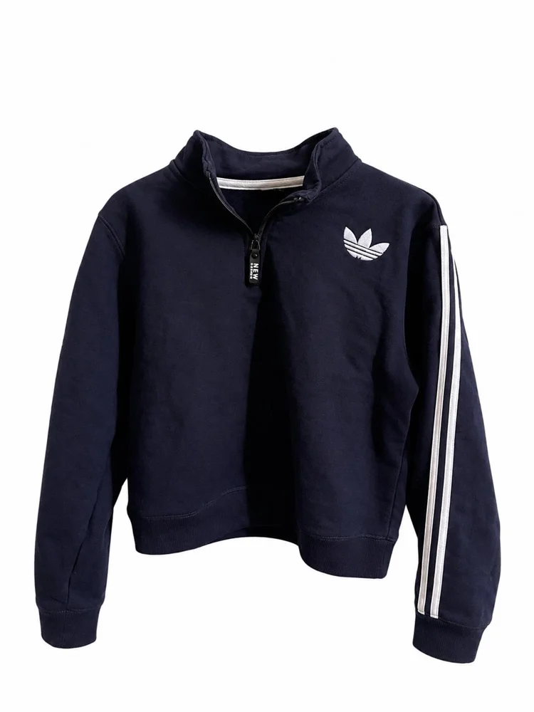 adidas Sweatshirts