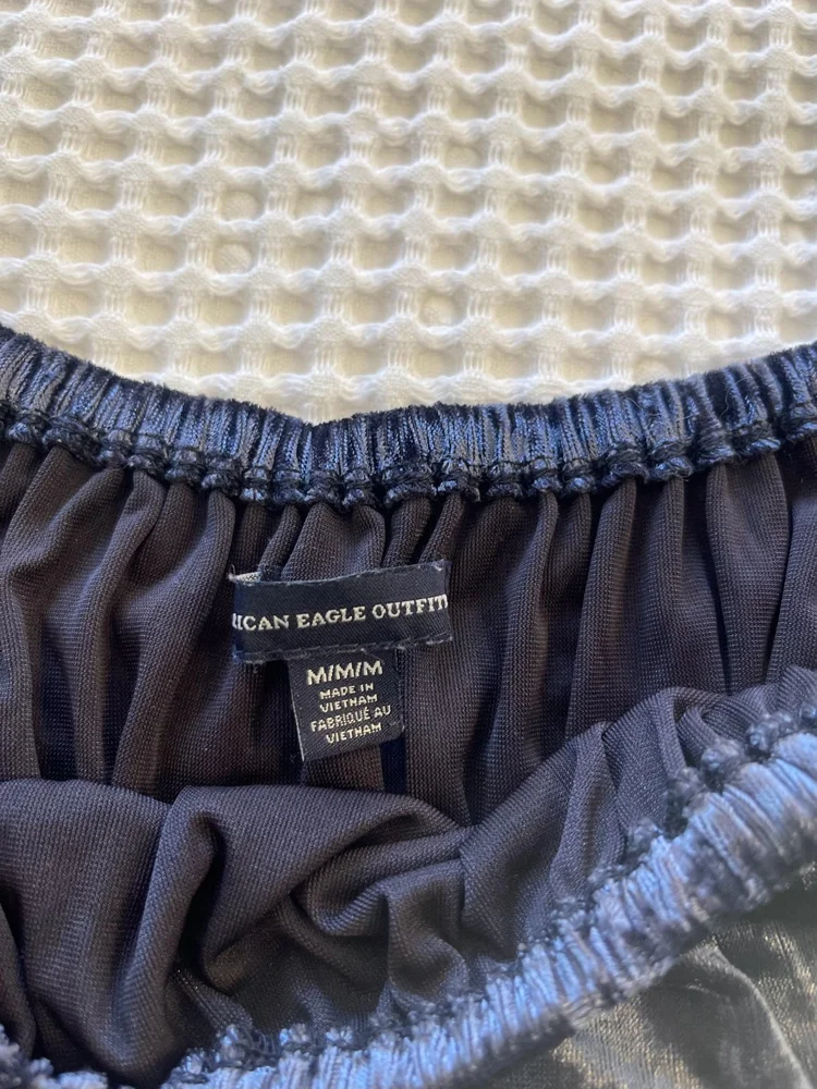 American Eagle Blouses, size M / 38 / 10, photo 3