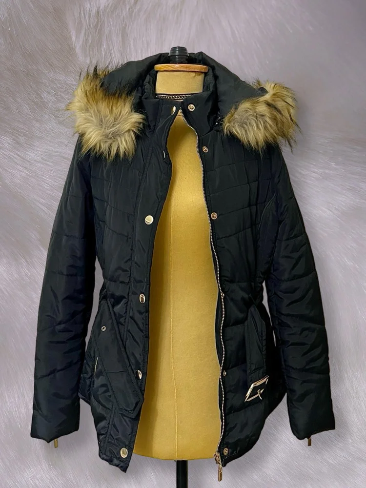 Jackets, size S / 36 / 8, photo 4