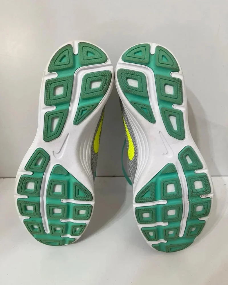 Nike Sneakers, size 40, photo 4