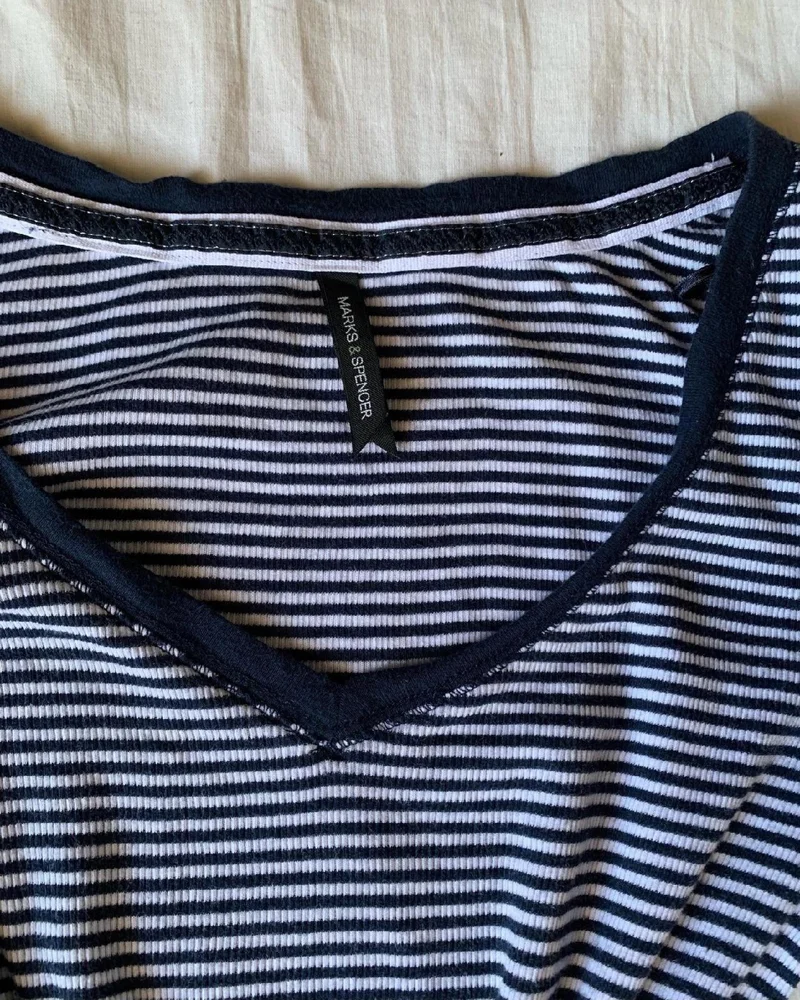 Marks & Spencer Long Sleeve, size L / 40 / 12, photo 4