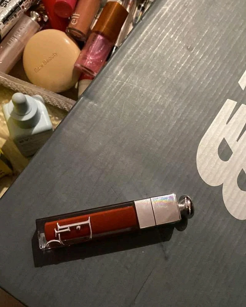 Dior Makeup, size No Size, photo 2