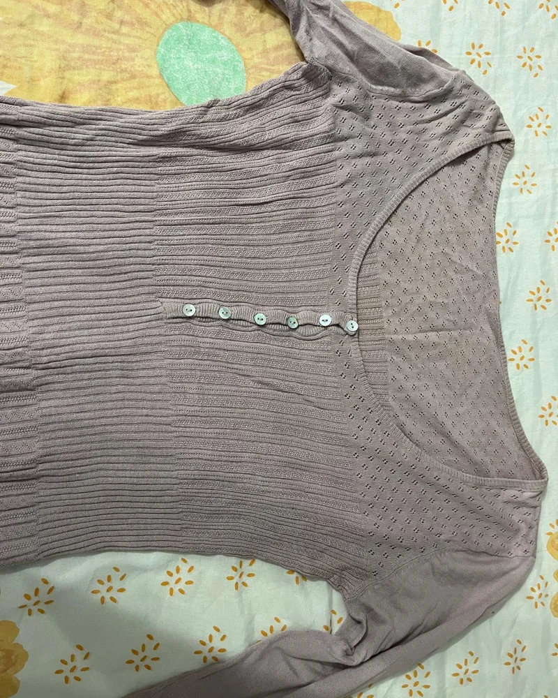 T-shirts, size L / 40 / 12, photo 2