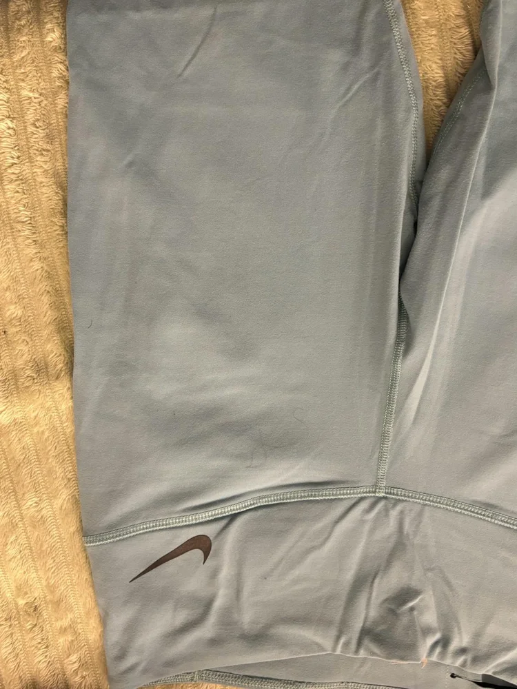 Nike Leggings, size S / 36 / 8, photo 2