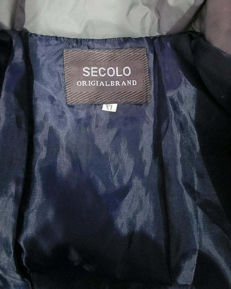 Jackets, size XL, photo 5