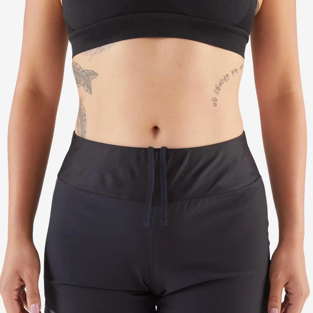 Kalenji Shorts, size XS / 34 / 6, photo 5