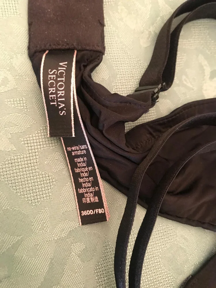 Victoria's Secret Tops, size Other, photo 3
