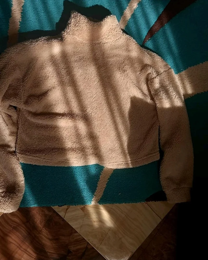 Shein Sweatshirts, size S / 36 / 8, photo 3