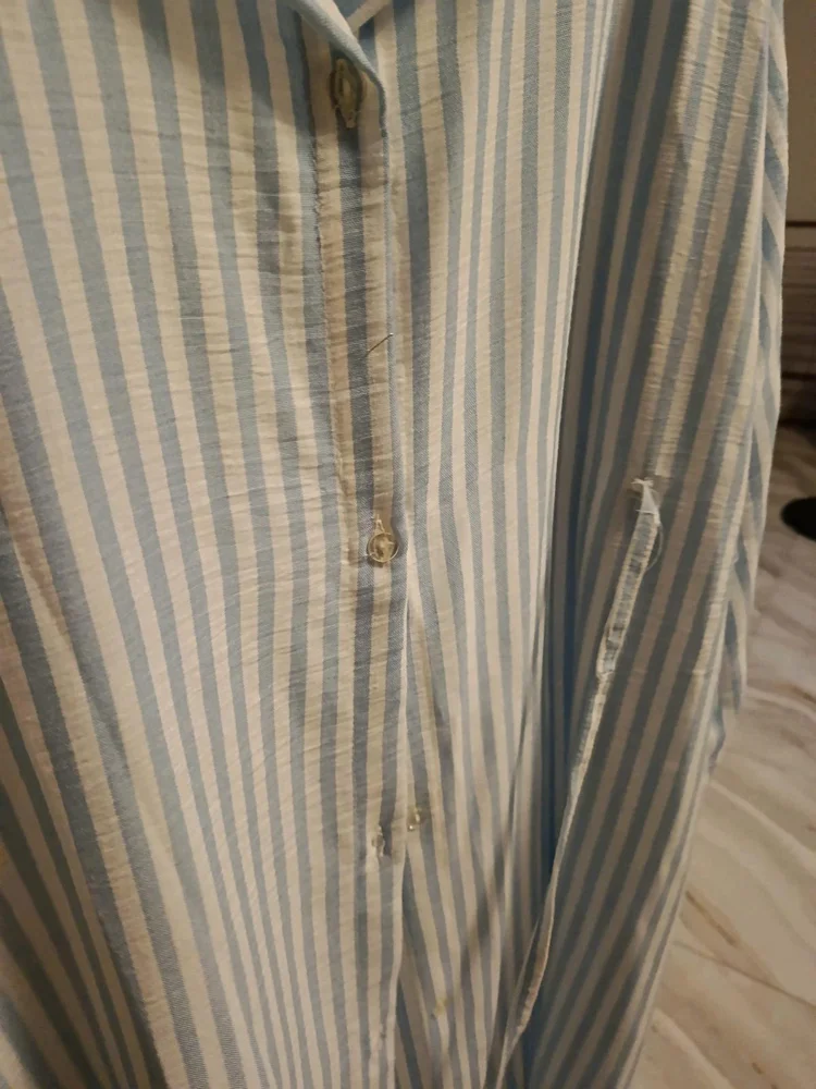 Shirts, size XXL / 44 / 16, photo 2